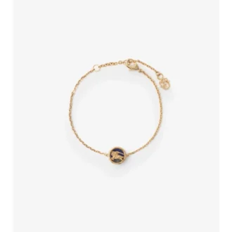 Pulsera de monedas EKD Pulsera de monedas EKD