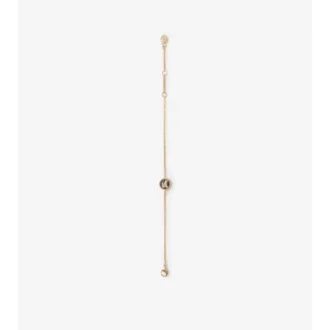 Pulsera de monedas EKD Pulsera de monedas EKD