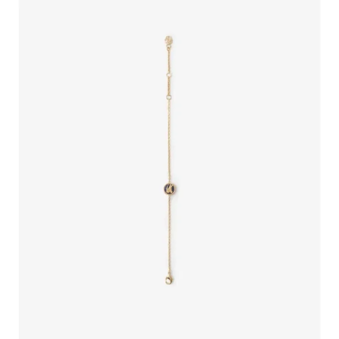 Pulsera de monedas EKD Pulsera de monedas EKD