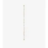 Pulsera de perlas esféricas EKD Pulsera de perlas esféricas EKD