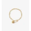 Pulsera EKD Pin Pulsera EKD Pin