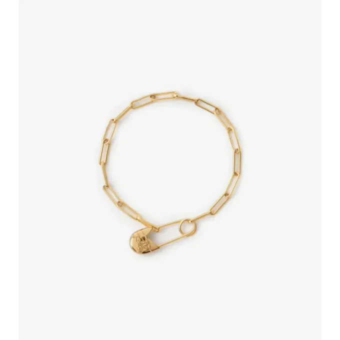 Pulsera EKD Pin Pulsera EKD Pin