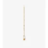 Pulsera EKD Pin Pulsera EKD Pin