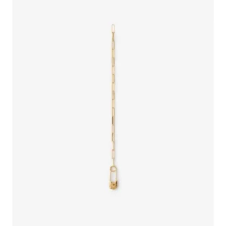Pulsera EKD Pin
