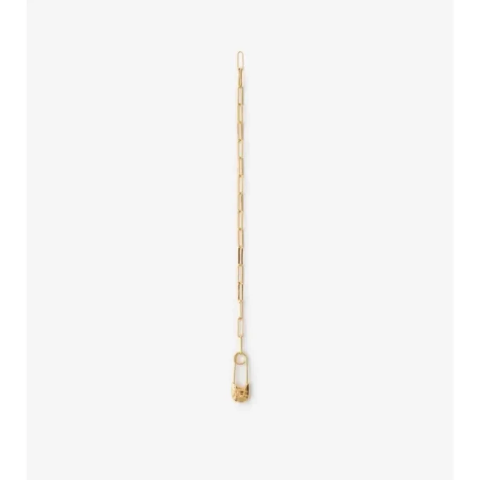 Pulsera EKD Pin Pulsera EKD Pin