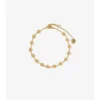 Pulsera EKD Sphere Pulsera EKD Sphere