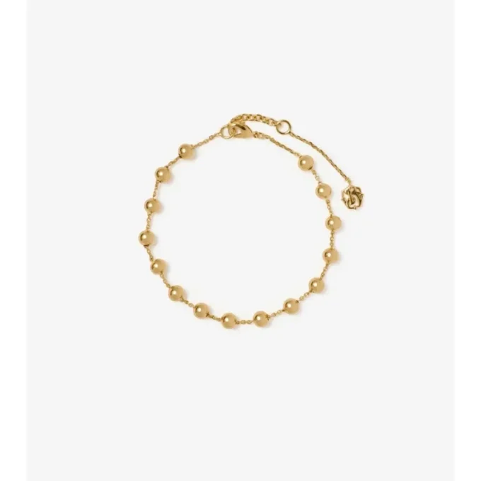 Pulsera EKD Sphere Pulsera EKD Sphere