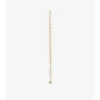 Pulsera EKD Sphere Pulsera EKD Sphere