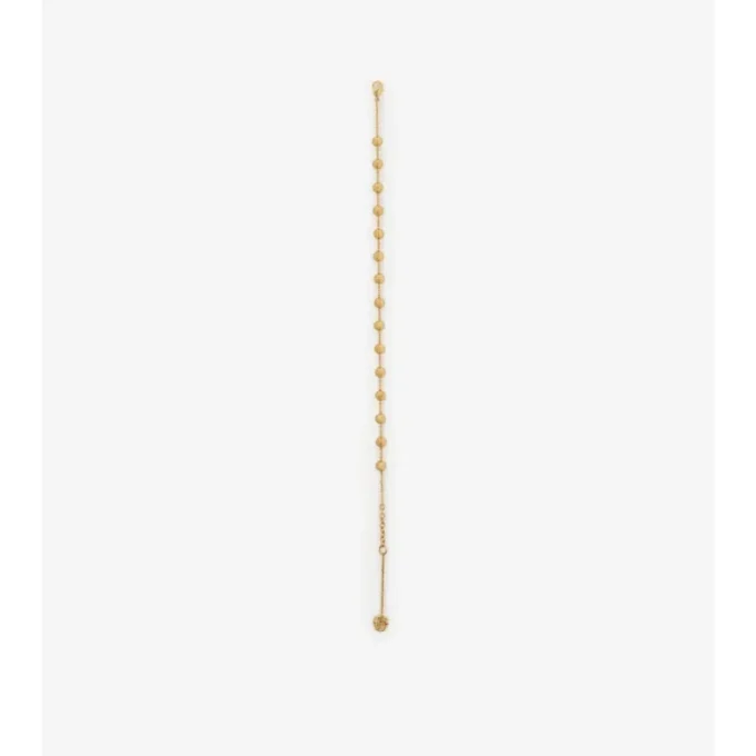 Pulsera EKD Sphere Pulsera EKD Sphere