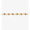 Pulsera EKD Sphere Pulsera EKD Sphere