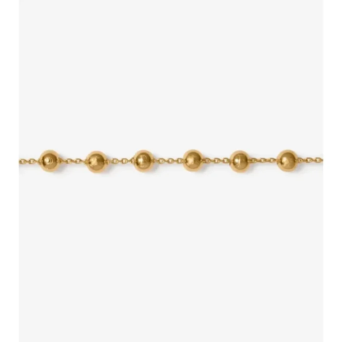 Pulsera EKD Sphere Pulsera EKD Sphere