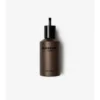 Recambio de Burberry Hero Parfum Intense 200 ml Recambio de Burberry Hero Parfum Intense 200 ml