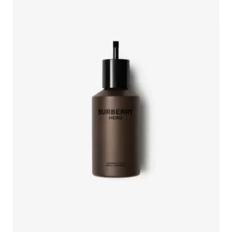Recambio de Burberry Hero Parfum Intense 200 ml Recambio de Burberry Hero Parfum Intense 200 ml