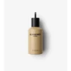 Recambio de Eau de Toilette Burberry Hero 200 ml
