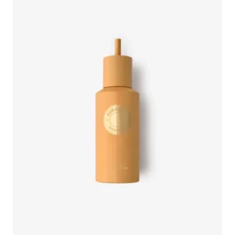 Recambio de perfume Burberry Goddess 150 ml