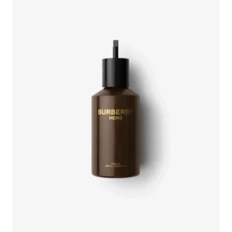 Recambio de perfume Burberry Hero 200 ml Recambio de perfume Burberry Hero 200 ml