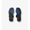 Sandalias Baez de piel Sandalias Baez de piel