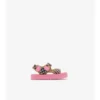 Sandalias Check Sandalias Check