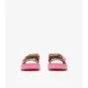 Sandalias Check Sandalias Check