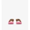 Sandalias Check Sandalias Check