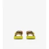 Sandalias Check Sandalias Check