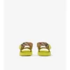 Sandalias Check Sandalias Check