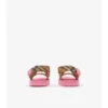 Sandalias Check Sandalias Check