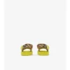 Sandalias Check Sandalias Check