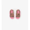 Sandalias Check Sandalias Check