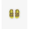 Sandalias Check Sandalias Check