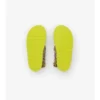 Sandalias Check Sandalias Check