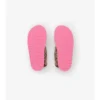 Sandalias Check Sandalias Check