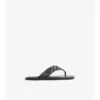 Sandalias Check Pavilion Sandalias Check Pavilion
