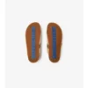 Sandalias Urchin con efecto rafia Sandalias Urchin con efecto rafia