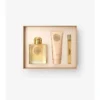 Set de regalo Burberry Goddess Eau de Parfum