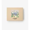 Set de regalo Burberry Goddess Eau de Parfum