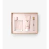 Set de regalo Burberry Her Eau de Parfum