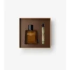 Set de regalo de Burberry Hero Eau de Parfum