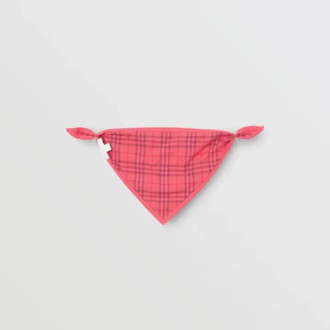 Set de regalo para bebé de dos piezas de jersey de algodón