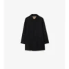 Short Camden Heritage Car Coat Short Camden Heritage Car Coat