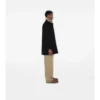 Short Camden Heritage Car Coat Short Camden Heritage Car Coat