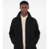 Short Camden Heritage Car Coat Short Camden Heritage Car Coat