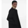 Short Camden Heritage Car Coat Short Camden Heritage Car Coat