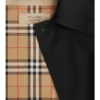 Short Camden Heritage Car Coat Short Camden Heritage Car Coat