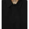 Short Camden Heritage Car Coat Short Camden Heritage Car Coat