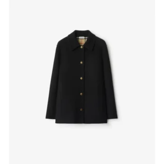 Sobrecamiseta de lana