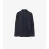 Sobrecamiseta Denim Sobrecamiseta Denim