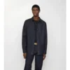 Sobrecamiseta Denim Sobrecamiseta Denim