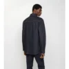 Sobrecamiseta Denim Sobrecamiseta Denim