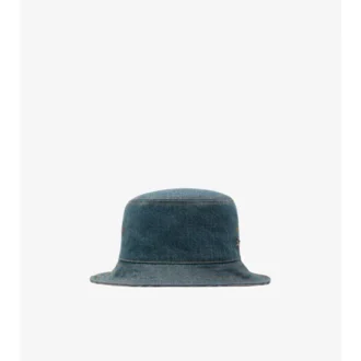 Sombrero de pescador de Denim